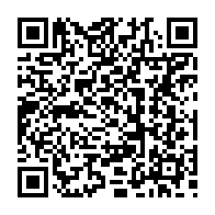 qrcode:https://www.college-max-jacob-quimper.ac-rennes.fr/5323
