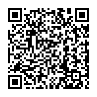 qrcode:https://www.college-max-jacob-quimper.ac-rennes.fr/5652