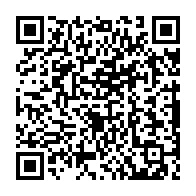 qrcode:https://www.college-max-jacob-quimper.ac-rennes.fr/424