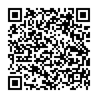 qrcode:https://www.college-max-jacob-quimper.ac-rennes.fr/5397