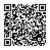 qrcode:https://www.college-max-jacob-quimper.ac-rennes.fr/318