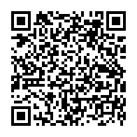 qrcode:https://www.college-max-jacob-quimper.ac-rennes.fr/4697