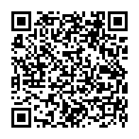 qrcode:https://www.college-max-jacob-quimper.ac-rennes.fr/5502