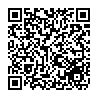 qrcode:https://www.college-max-jacob-quimper.ac-rennes.fr/4778