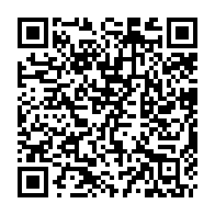 qrcode:https://www.college-max-jacob-quimper.ac-rennes.fr/5493
