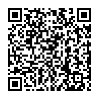 qrcode:https://www.college-max-jacob-quimper.ac-rennes.fr/5256