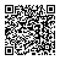 qrcode:https://www.college-max-jacob-quimper.ac-rennes.fr/2479