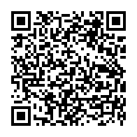 qrcode:https://www.college-max-jacob-quimper.ac-rennes.fr/1174