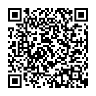 qrcode:https://www.college-max-jacob-quimper.ac-rennes.fr/575