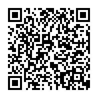 qrcode:https://www.college-max-jacob-quimper.ac-rennes.fr/4452