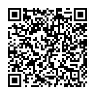 qrcode:https://www.college-max-jacob-quimper.ac-rennes.fr/5295