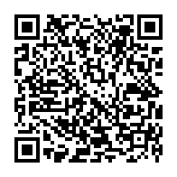 qrcode:https://www.college-max-jacob-quimper.ac-rennes.fr/604