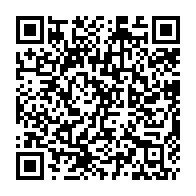 qrcode:https://www.college-max-jacob-quimper.ac-rennes.fr/4676