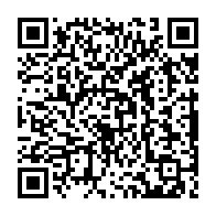 qrcode:https://www.college-max-jacob-quimper.ac-rennes.fr/223