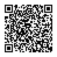 qrcode:https://www.college-max-jacob-quimper.ac-rennes.fr/902