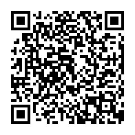 qrcode:https://www.college-max-jacob-quimper.ac-rennes.fr/457
