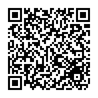 qrcode:https://www.college-max-jacob-quimper.ac-rennes.fr/3023