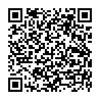 qrcode:https://www.college-max-jacob-quimper.ac-rennes.fr/3014
