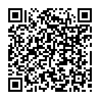 qrcode:https://www.college-max-jacob-quimper.ac-rennes.fr/218
