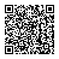 qrcode:https://www.college-max-jacob-quimper.ac-rennes.fr/5365