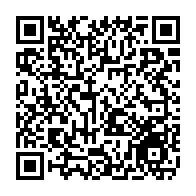 qrcode:https://www.college-max-jacob-quimper.ac-rennes.fr/5400