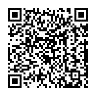 qrcode:https://www.college-max-jacob-quimper.ac-rennes.fr/276
