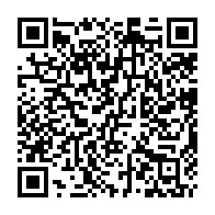 qrcode:https://www.college-max-jacob-quimper.ac-rennes.fr/5222