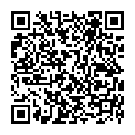 qrcode:https://www.college-max-jacob-quimper.ac-rennes.fr/599