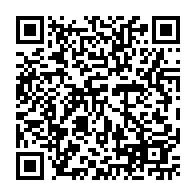 qrcode:https://www.college-max-jacob-quimper.ac-rennes.fr/379
