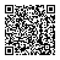 qrcode:https://www.college-max-jacob-quimper.ac-rennes.fr/2929