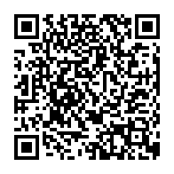 qrcode:https://www.college-max-jacob-quimper.ac-rennes.fr/572