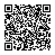 qrcode:https://www.college-max-jacob-quimper.ac-rennes.fr/496