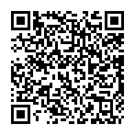 qrcode:https://www.college-max-jacob-quimper.ac-rennes.fr/545