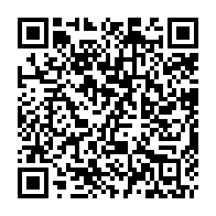 qrcode:https://www.college-max-jacob-quimper.ac-rennes.fr/4773