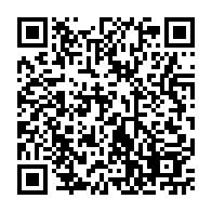 qrcode:https://www.college-max-jacob-quimper.ac-rennes.fr/2451