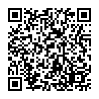 qrcode:https://www.college-max-jacob-quimper.ac-rennes.fr/2670