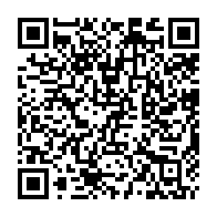 qrcode:https://www.college-max-jacob-quimper.ac-rennes.fr/5497