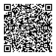 qrcode:https://www.college-max-jacob-quimper.ac-rennes.fr/spip.php?rubrique13