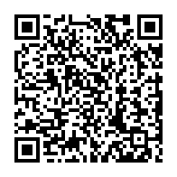 qrcode:https://www.college-max-jacob-quimper.ac-rennes.fr/2488