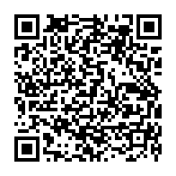 qrcode:https://www.college-max-jacob-quimper.ac-rennes.fr/4250