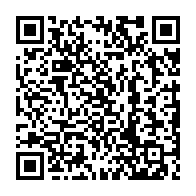 qrcode:https://www.college-max-jacob-quimper.ac-rennes.fr/1477