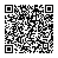 qrcode:https://www.college-max-jacob-quimper.ac-rennes.fr/5522