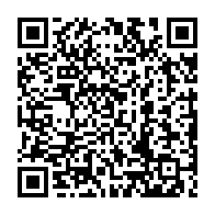 qrcode:https://www.college-max-jacob-quimper.ac-rennes.fr/2757