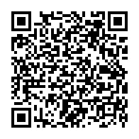 qrcode:https://www.college-max-jacob-quimper.ac-rennes.fr/5407