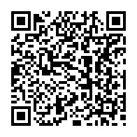 qrcode:https://www.college-max-jacob-quimper.ac-rennes.fr/5235
