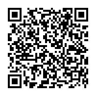 qrcode:https://www.college-max-jacob-quimper.ac-rennes.fr/596