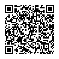 qrcode:https://www.college-max-jacob-quimper.ac-rennes.fr/5629