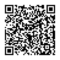 qrcode:https://www.college-max-jacob-quimper.ac-rennes.fr/147