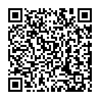 qrcode:https://www.college-max-jacob-quimper.ac-rennes.fr/5618