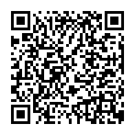 qrcode:https://www.college-max-jacob-quimper.ac-rennes.fr/2782